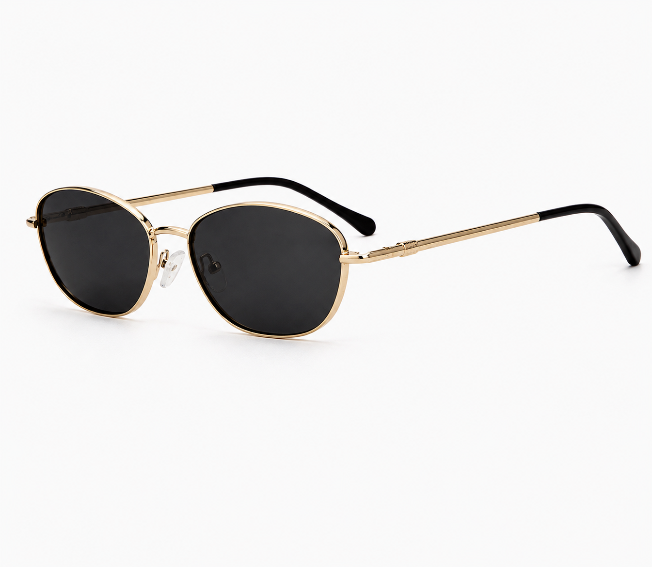 Coastline Polarized Sunglasses