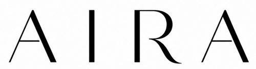 AIRA