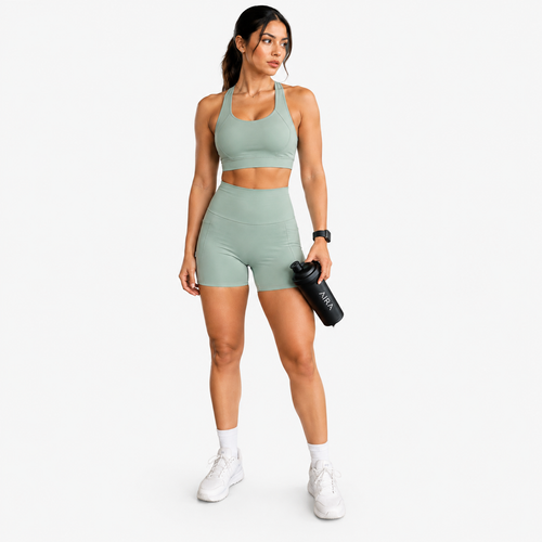 Sage Motion Active Set