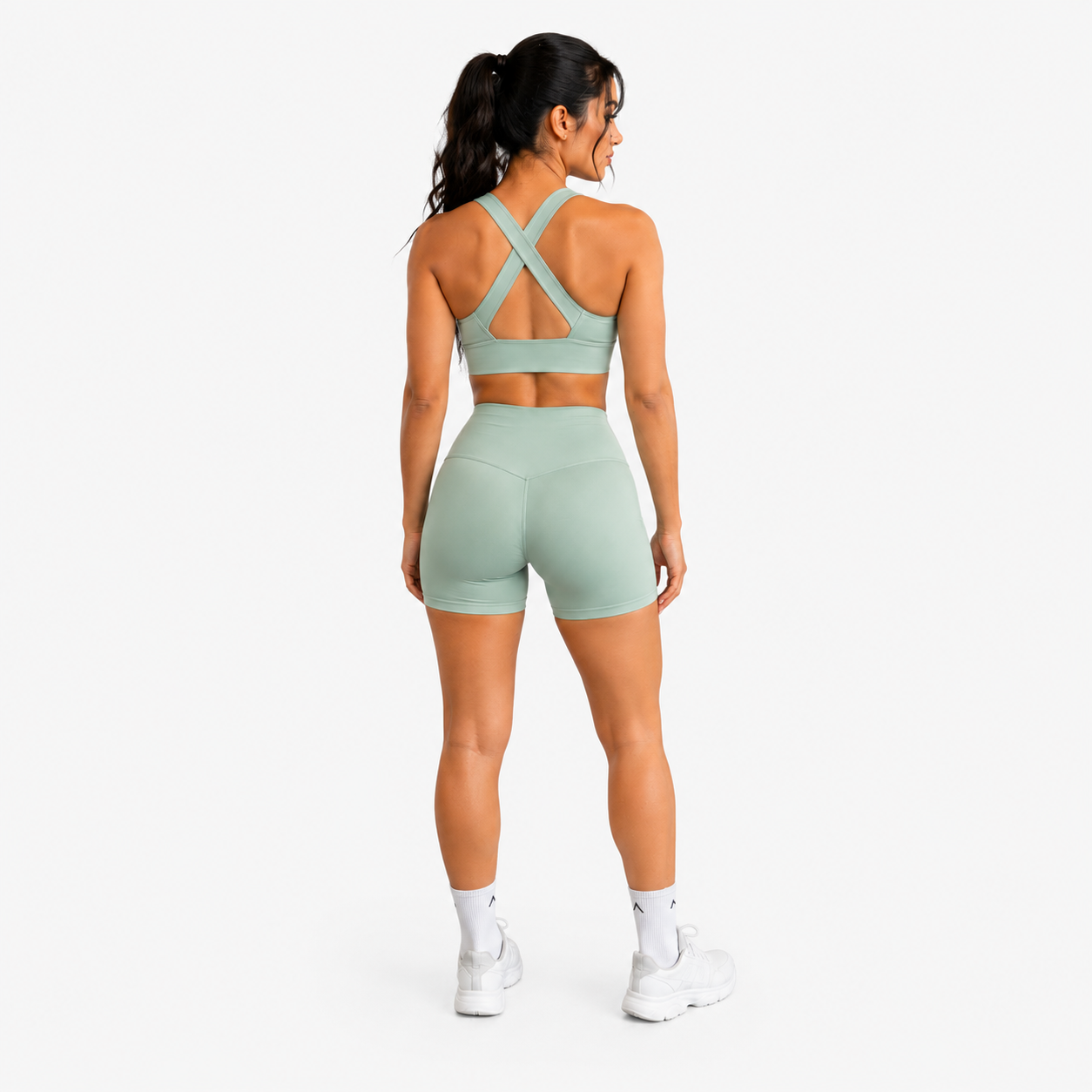Sage Motion Active Set
